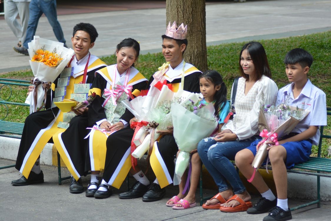 โรงเรียนปรีชานุศาสน์