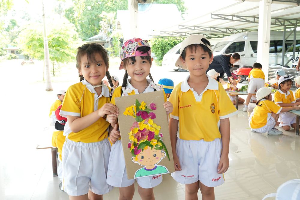 โรงเรียนปรีชานุศาสน์