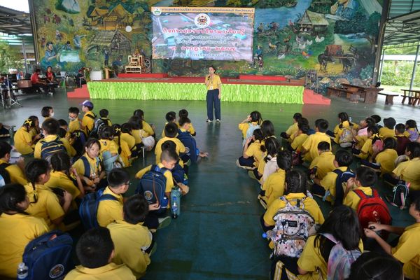 โรงเรียนปรีชานุศาสน์