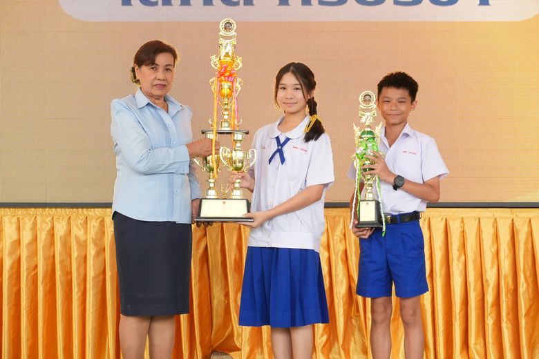 โรงเรียนปรีชานุศาสน์