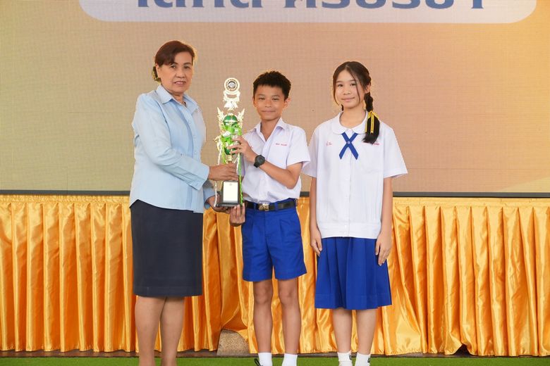โรงเรียนปรีชานุศาสน์