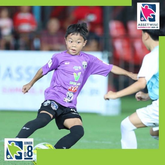 โรงเรียนปรีชานุศาสน์