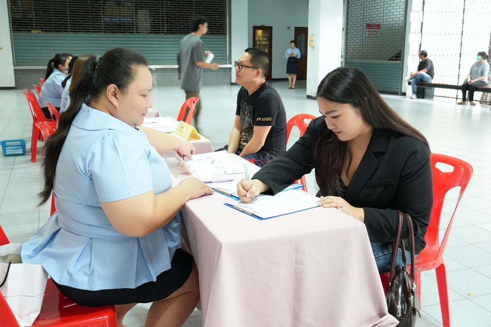 โรงเรียนปรีชานุศาสน์