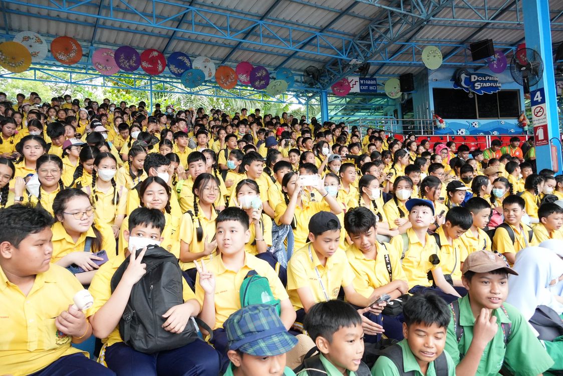 โรงเรียนปรีชานุศาสน์