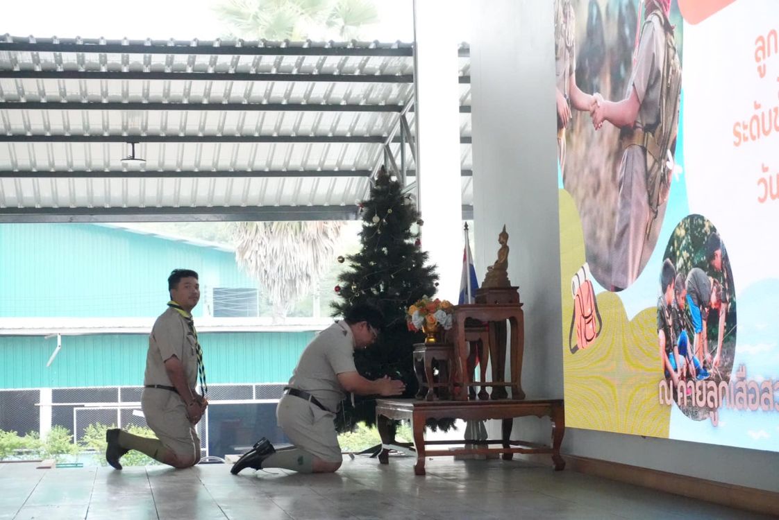 โรงเรียนปรีชานุศาสน์
