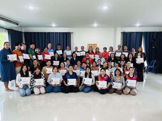 โรงเรียนปรีชานุศาสน์