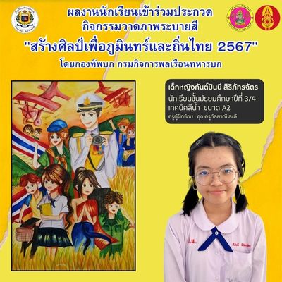 โรงเรียนปรีชานุศาสน์