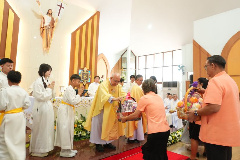 โรงเรียนปรีชานุศาสน์
