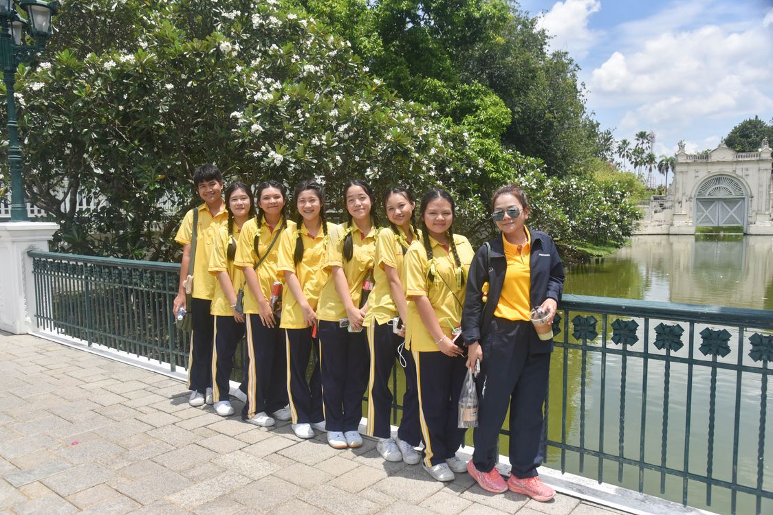 โรงเรียนปรีชานุศาสน์