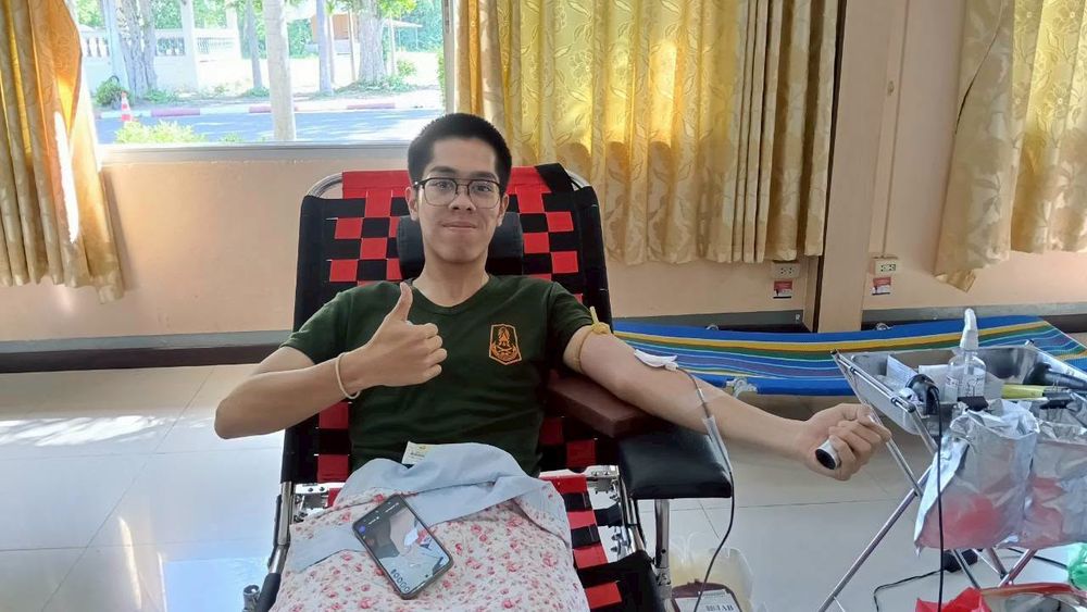โรงเรียนปรีชานุศาสน์