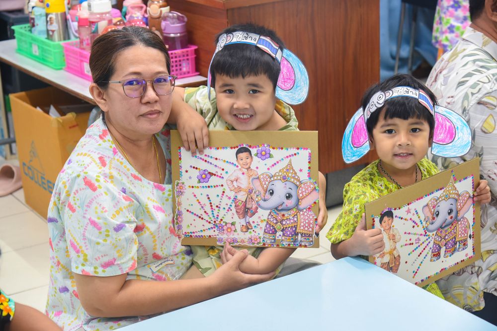 โรงเรียนปรีชานุศาสน์