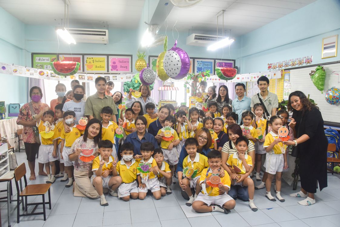 โรงเรียนปรีชานุศาสน์