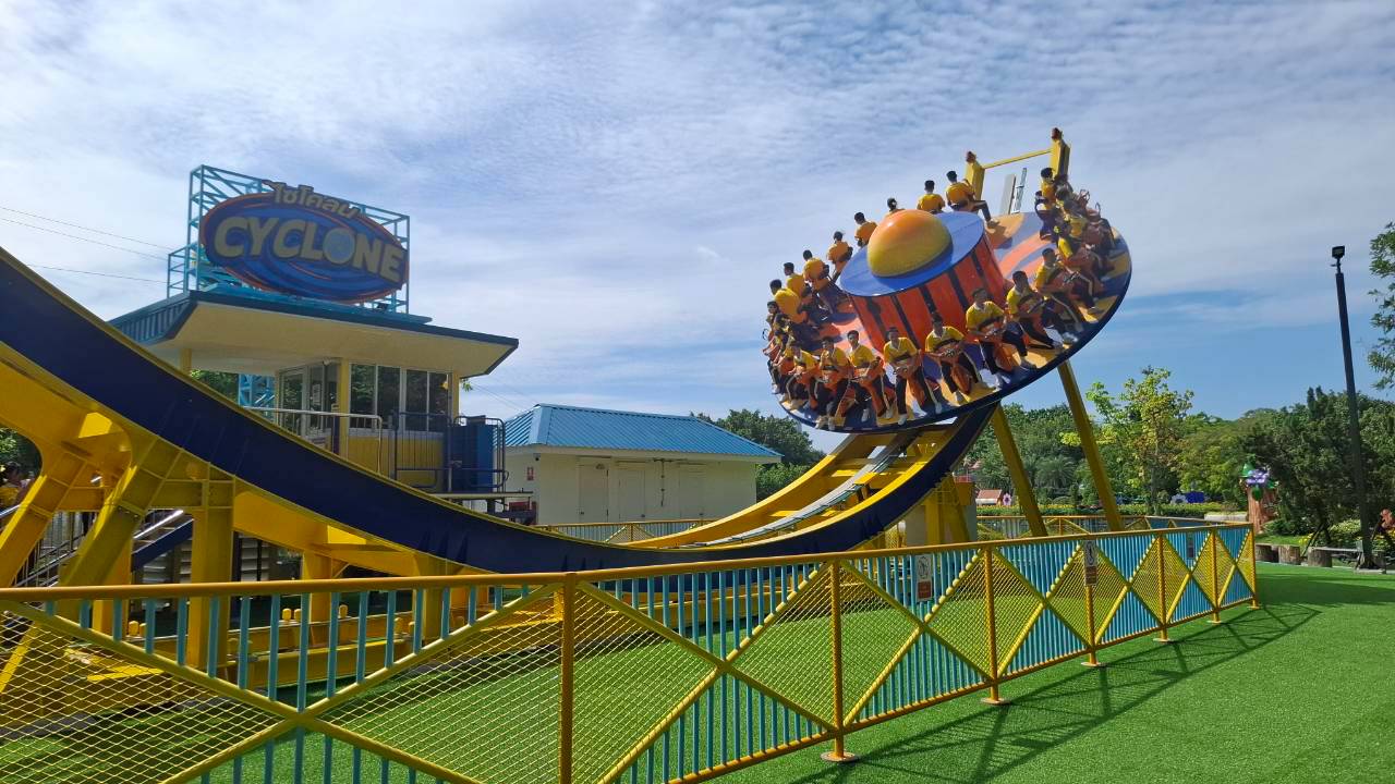 โรงเรียนปรีชานุศาสน์
