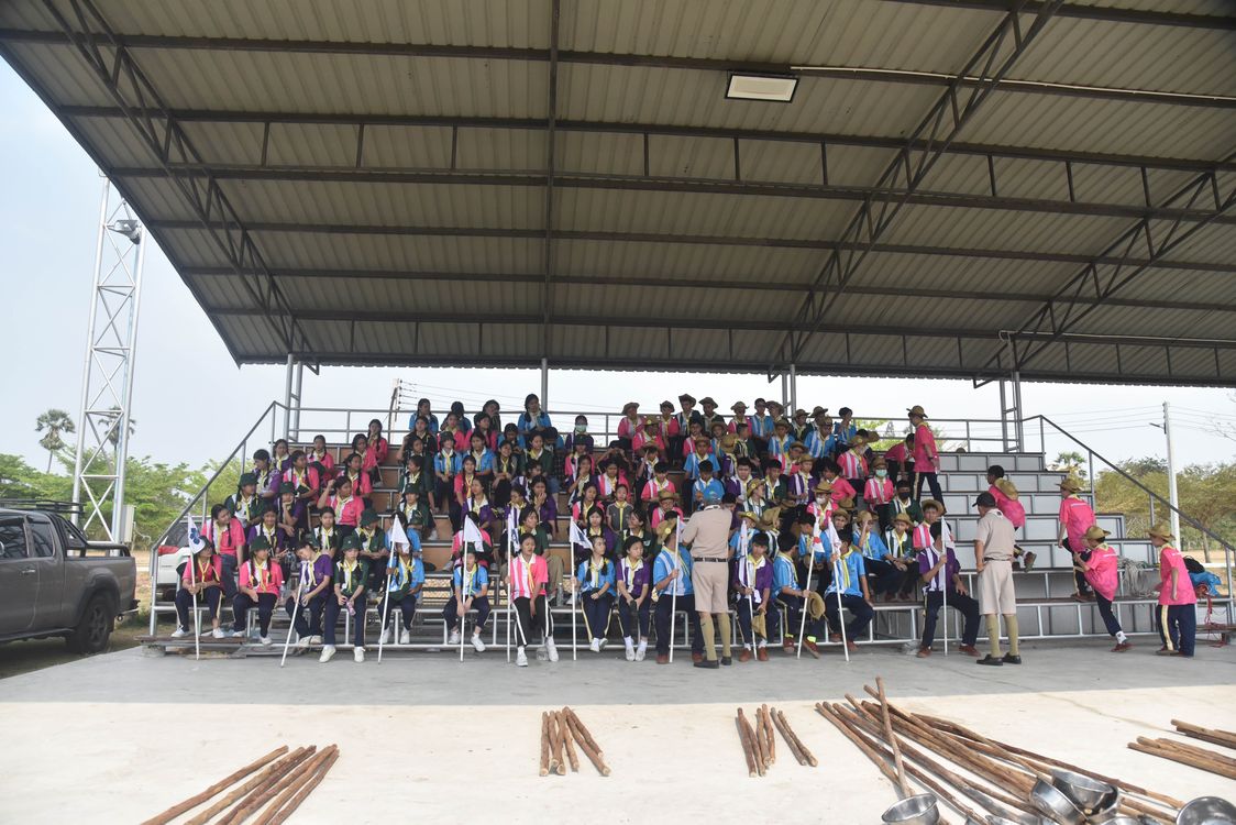 โรงเรียนปรีชานุศาสน์