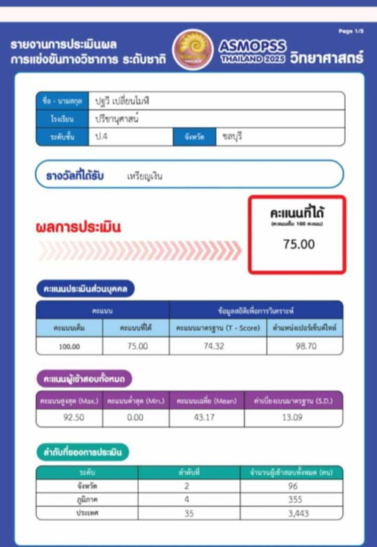 โรงเรียนปรีชานุศาสน์