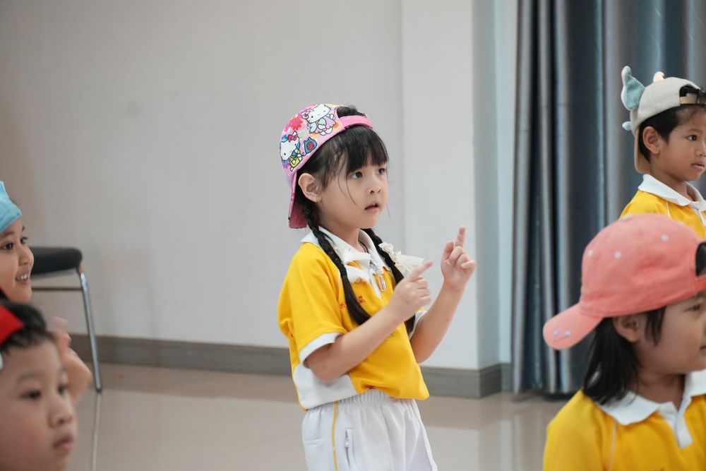 โรงเรียนปรีชานุศาสน์