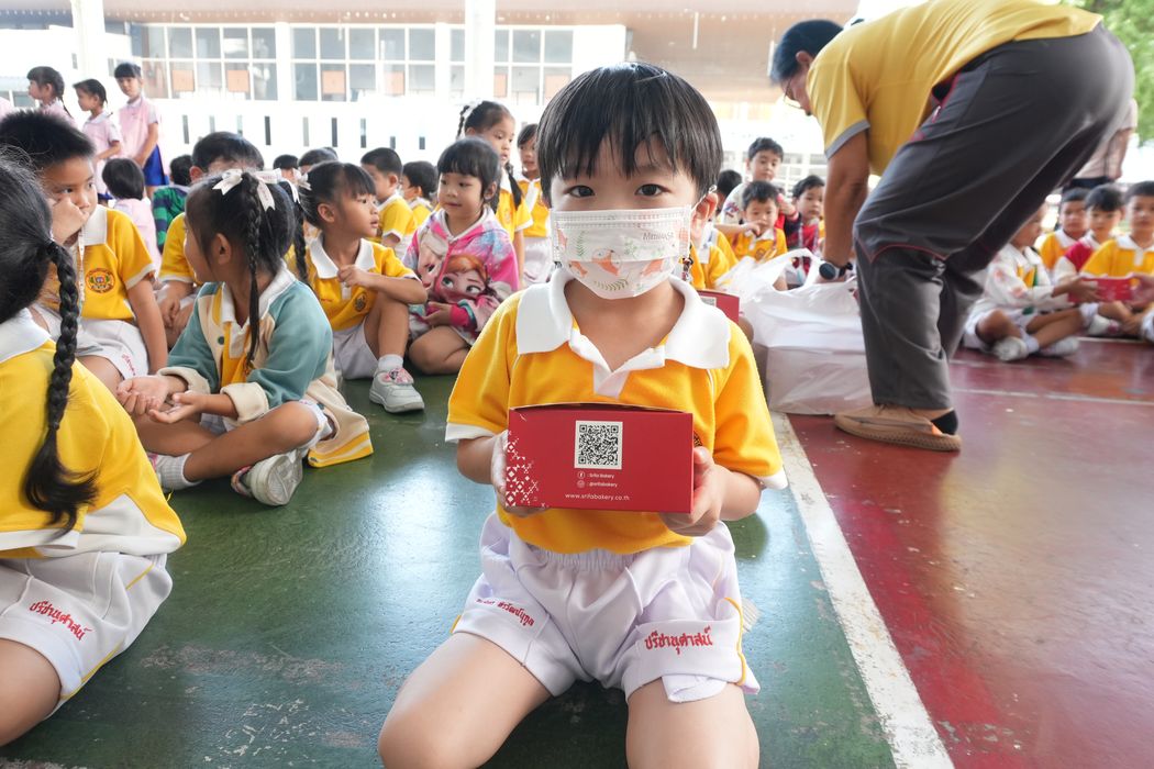 โรงเรียนปรีชานุศาสน์