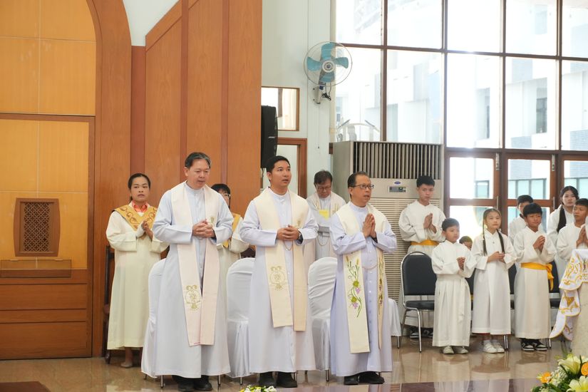 โรงเรียนปรีชานุศาสน์