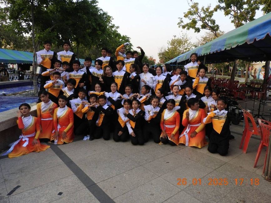 โรงเรียนปรีชานุศาสน์