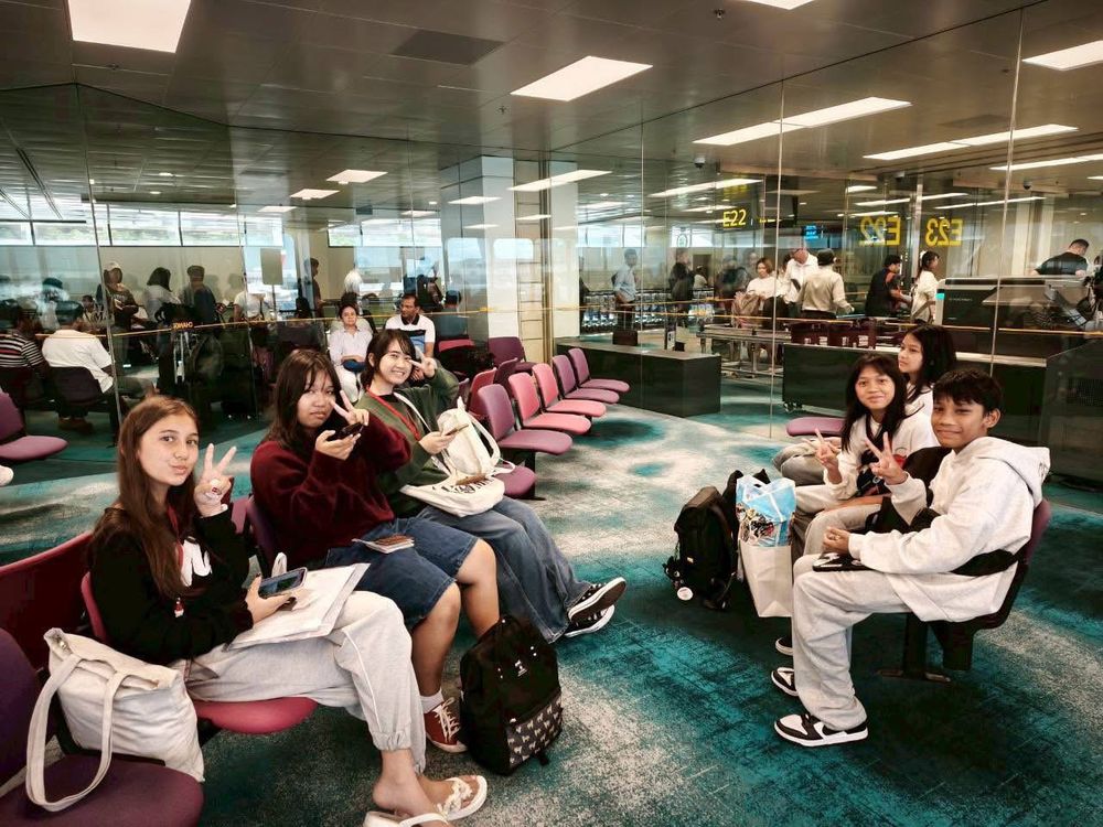 โรงเรียนปรีชานุศาสน์