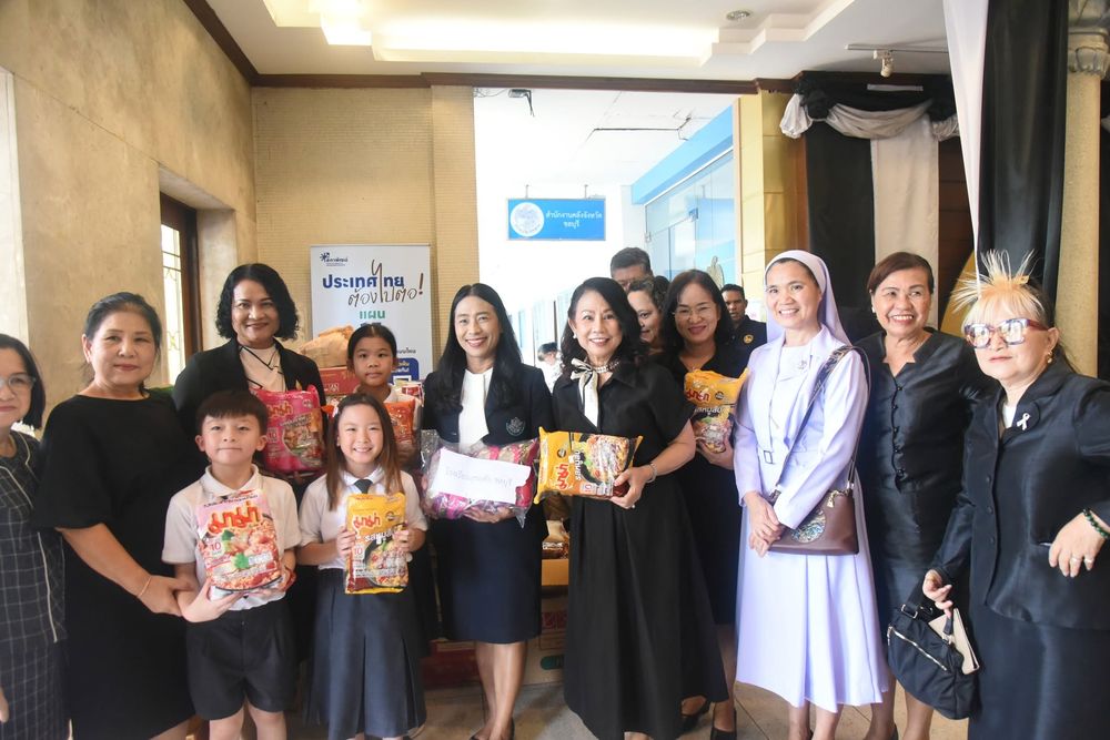 โรงเรียนปรีชานุศาสน์