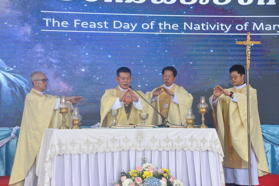 โรงเรียนปรีชานุศาสน์