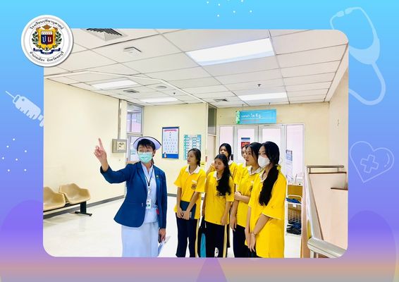โรงเรียนปรีชานุศาสน์