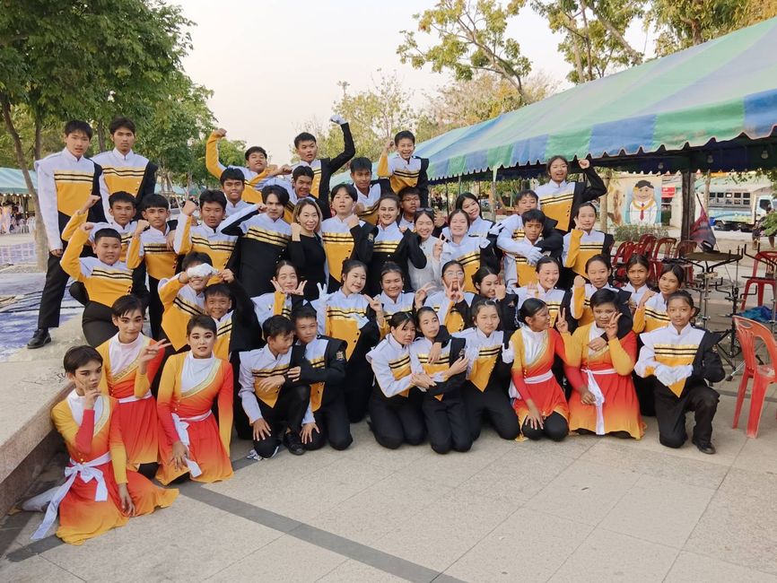 โรงเรียนปรีชานุศาสน์