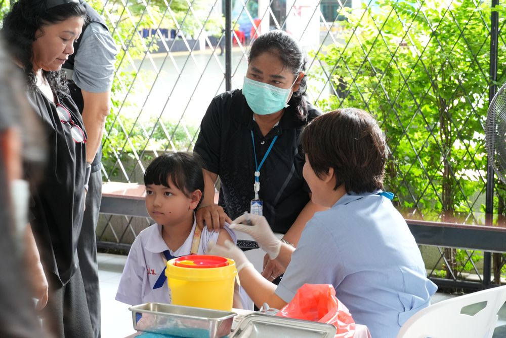 โรงเรียนปรีชานุศาสน์