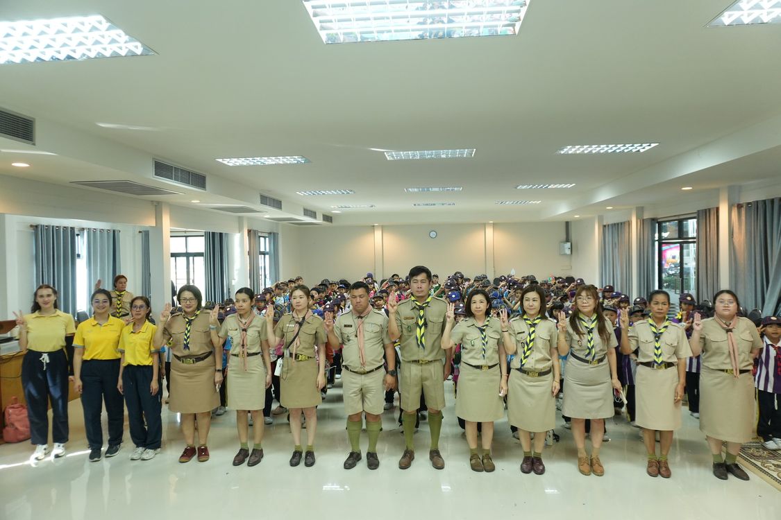 โรงเรียนปรีชานุศาสน์