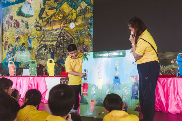 โรงเรียนปรีชานุศาสน์