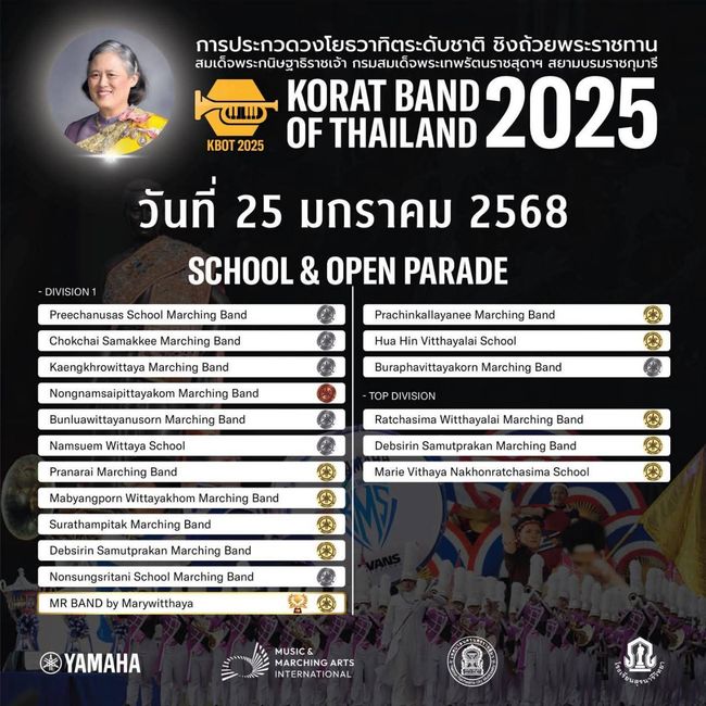 โรงเรียนปรีชานุศาสน์