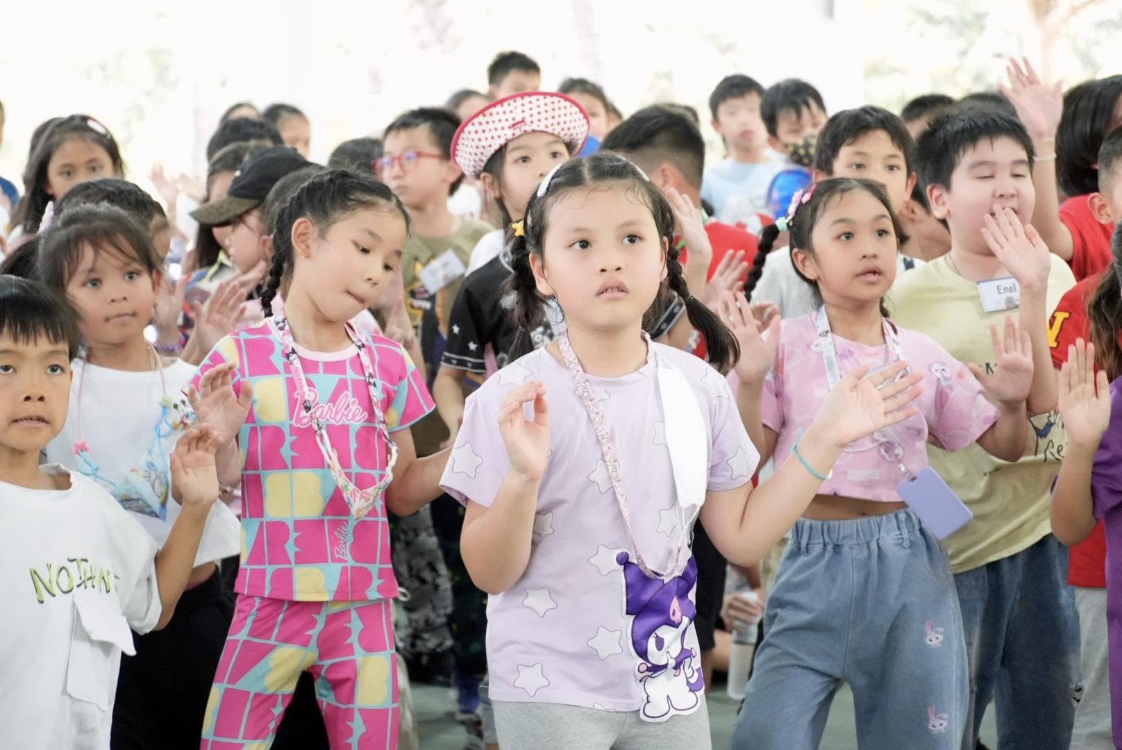โรงเรียนปรีชานุศาสน์
