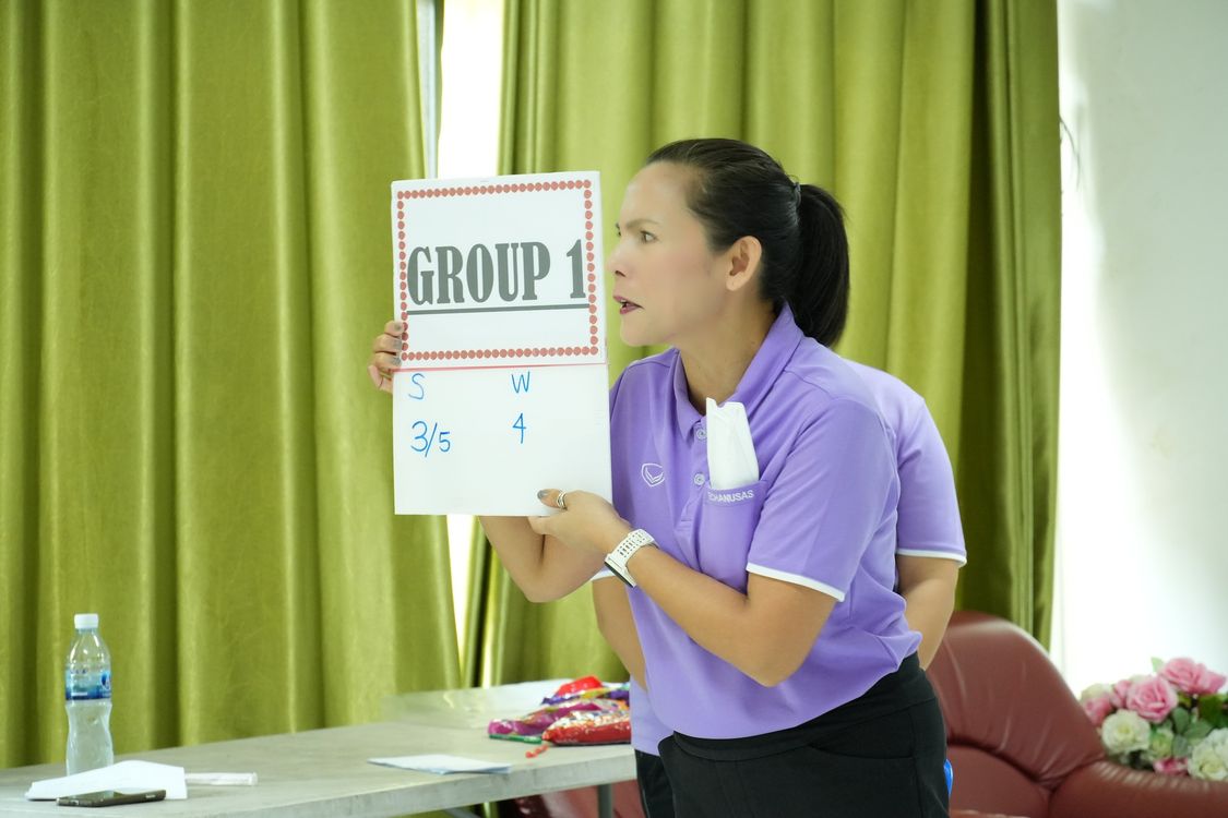 โรงเรียนปรีชานุศาสน์