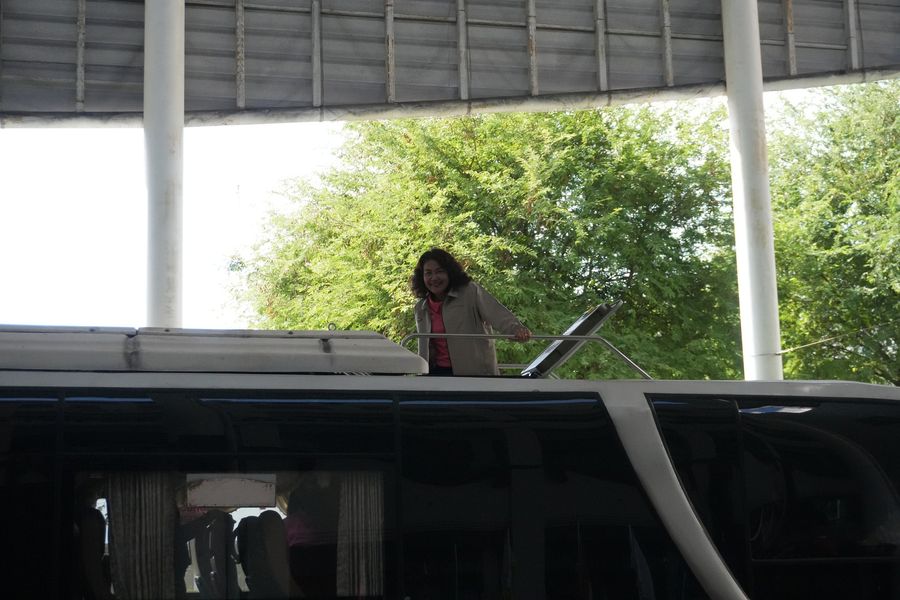 โรงเรียนปรีชานุศาสน์