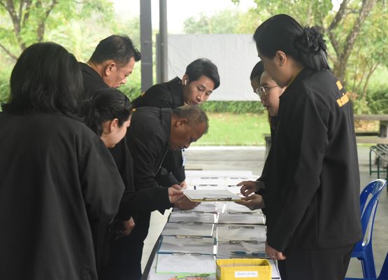 โรงเรียนปรีชานุศาสน์