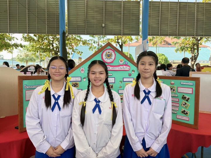 โรงเรียนปรีชานุศาสน์