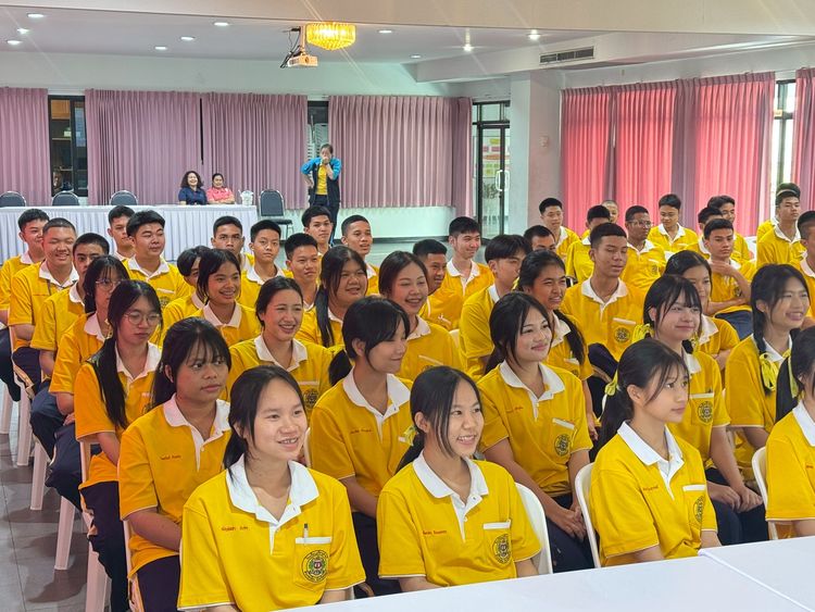 โรงเรียนปรีชานุศาสน์