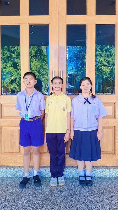 โรงเรียนปรีชานุศาสน์