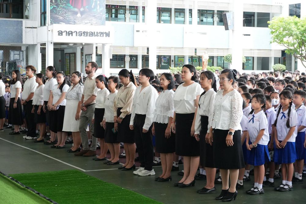 โรงเรียนปรีชานุศาสน์