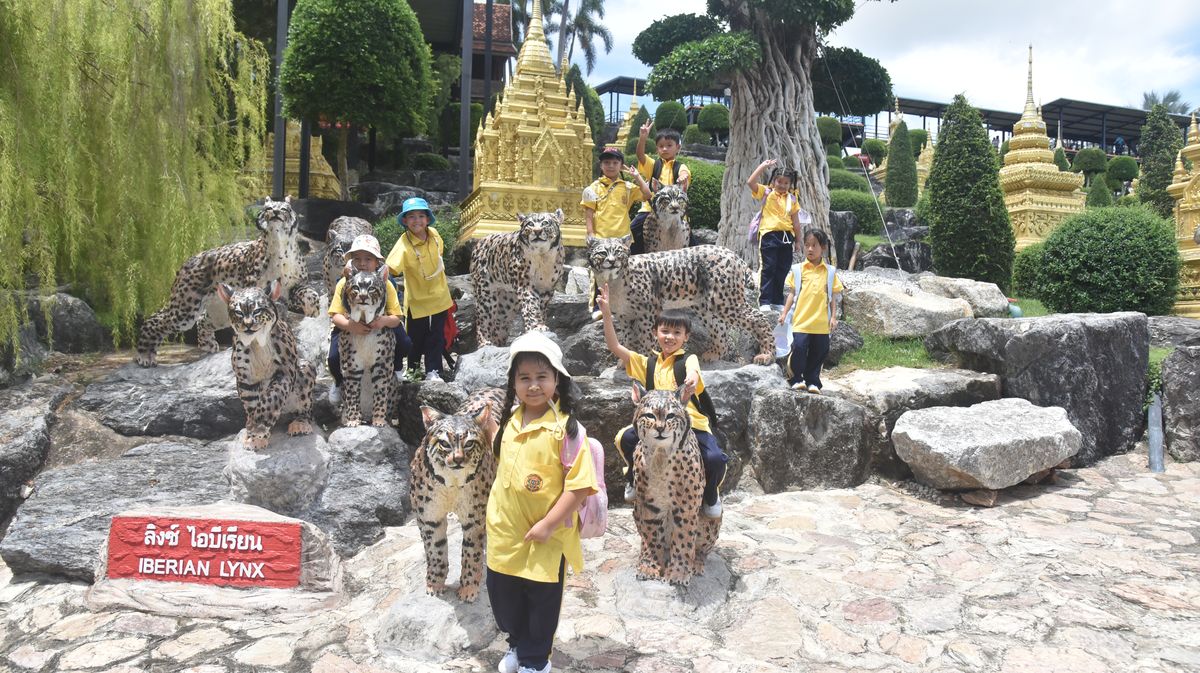 โรงเรียนปรีชานุศาสน์