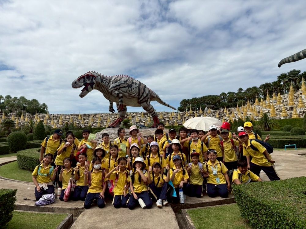 โรงเรียนปรีชานุศาสน์