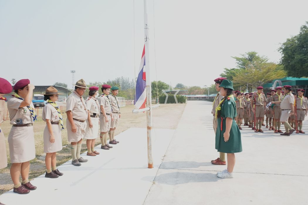 โรงเรียนปรีชานุศาสน์