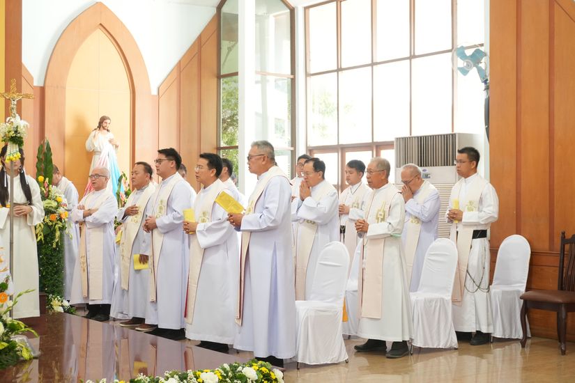 โรงเรียนปรีชานุศาสน์