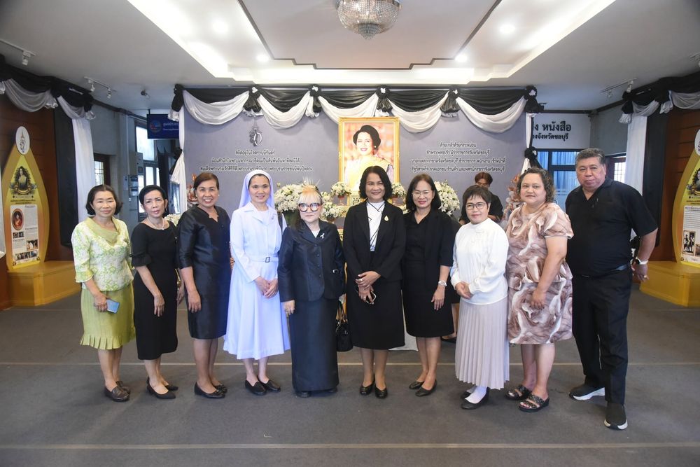 โรงเรียนปรีชานุศาสน์