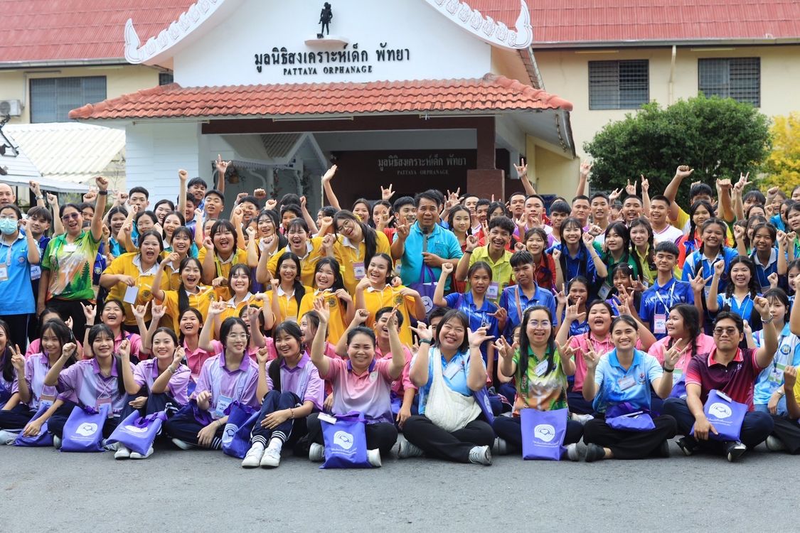 โรงเรียนปรีชานุศาสน์