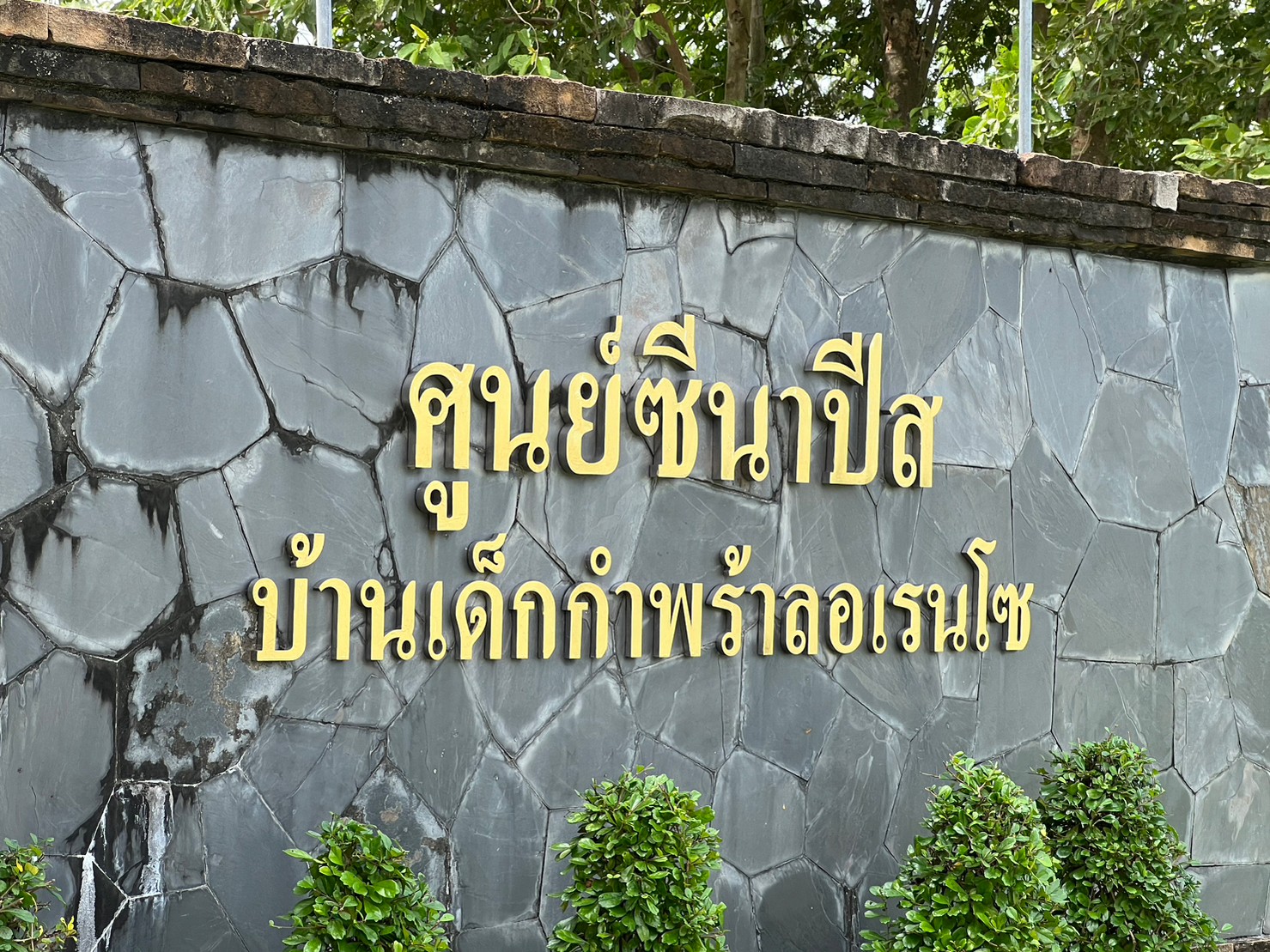 โรงเรียนปรีชานุศาสน์