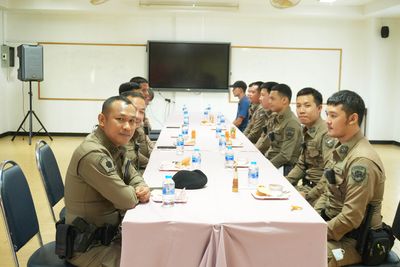 โรงเรียนปรีชานุศาสน์