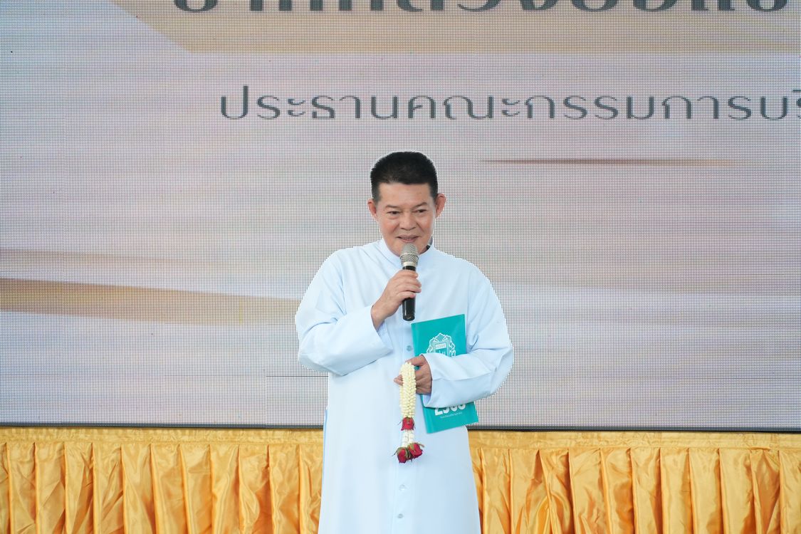 โรงเรียนปรีชานุศาสน์