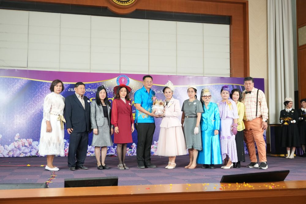 โรงเรียนปรีชานุศาสน์
